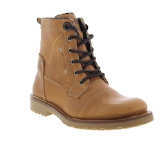 Bota West Coast - Masculina - Foto 2