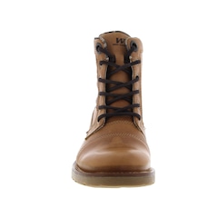 Bota West Coast - Masculina - Foto 3