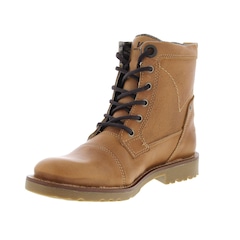 Bota West Coast - Masculina - Foto 4