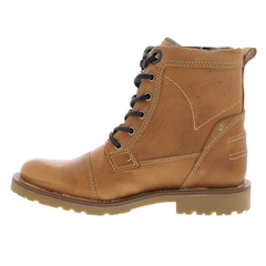 Bota West Coast - Masculina - Foto 5