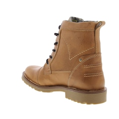 Bota West Coast - Masculina - Foto 6