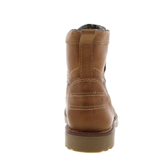 Bota West Coast - Masculina - Foto 7