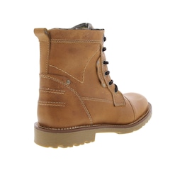 Bota West Coast - Masculina - Foto 8