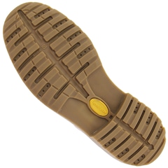 Bota West Coast - Masculina - Foto 10