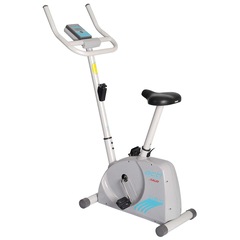 Bicicleta Ergométrica Caloi CLB 10 Classic - Foto 2