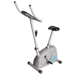 Bicicleta Ergométrica Caloi CLB 10 Classic - Foto 3