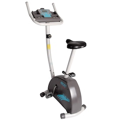 Bicicleta Ergométrica Caloi CLB 30 Premium - Foto 2