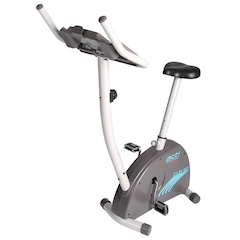 Bicicleta Ergométrica Caloi CLB 30 Premium - Foto 3