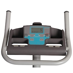 Bicicleta Ergométrica Caloi CLB 30 Premium - Foto 4