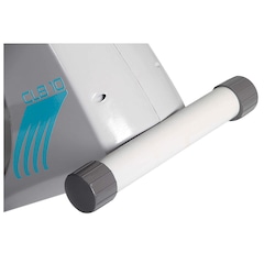 Bicicleta Ergométrica Caloi CLB 30 Premium - Foto 6