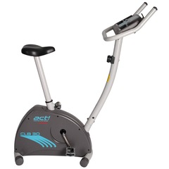 Bicicleta Ergométrica Caloi CLB 30 Premium - Foto 1