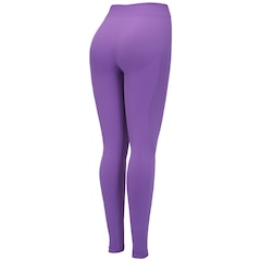 Calça Legging Lupo UP Control - Feminina - Foto 2