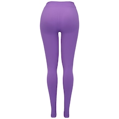 Calça Legging Lupo UP Control - Feminina - Foto 4