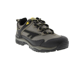 Tênis Hi-Tec Raider 2600415 - Masculino - Foto 2