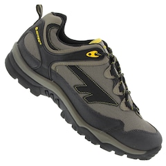 Tênis Hi-Tec Raider 2600415 - Masculino - Foto 1