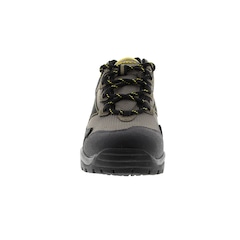 Tênis Hi-Tec Raider 2600415 - Masculino - Foto 3