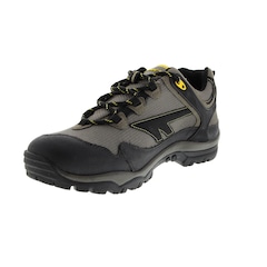 Tênis Hi-Tec Raider 2600415 - Masculino - Foto 4