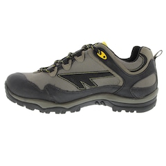 Tênis Hi-Tec Raider 2600415 - Masculino - Foto 5
