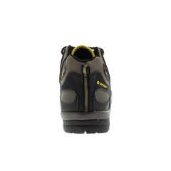 Tênis Hi-Tec Raider 2600415 - Masculino - Foto 7