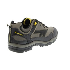 Tênis Hi-Tec Raider 2600415 - Masculino - Foto 8