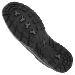 Tênis Hi-Tec Raider 2600415 - Masculino - Foto 10
