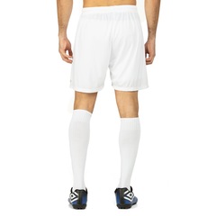 Calção Adams Futaw - Masculino - Foto 3