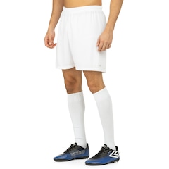 Calção Adams Futaw - Masculino - Foto 4