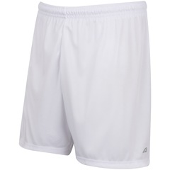 Calção Adams Futaw - Masculino - Foto 6