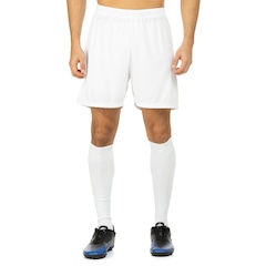 Calção Adams Futaw - Masculino - Foto 2