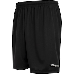 Calção Adams Futaw - Masculino - Foto 4
