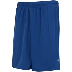Calção Adams Futaw - Masculino - Foto 3
