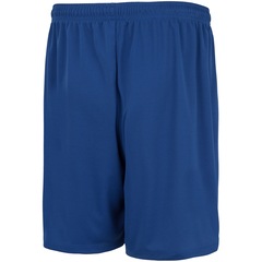 Calção Adams Futaw - Masculino - Foto 4