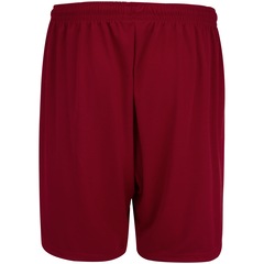 Calção Adams Futaw - Masculino - Foto 2