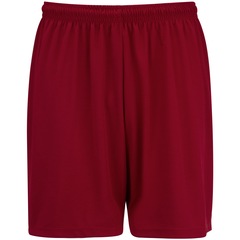 Calção Adams Futaw - Masculino - Foto 1