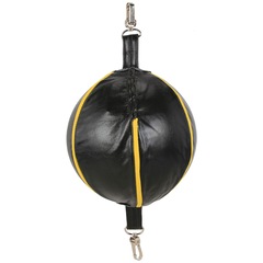 Bola Teto Solo Punch com Suporte - Foto 2