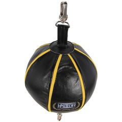 Bola Teto Solo Punch com Suporte - Foto 3