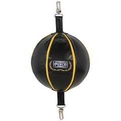 Bola Teto Solo Punch com Suporte - Foto 1