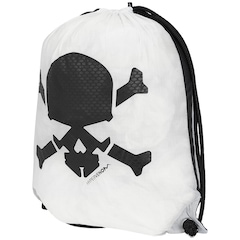 Chuteira de Campo Nike Hypervenom Phantom FG - Foto 11