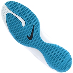 Chuteira de Futsal Nike Hypervenom Phelon IC - Foto 10
