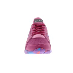 Tênis Bouts Sense 6516C - Infantil - Foto 3