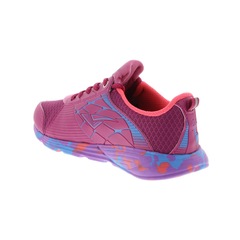 Tênis Bouts Sense 6516C - Infantil - Foto 6