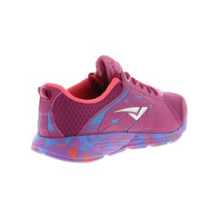 Tênis Bouts Sense 6516C - Infantil - Foto 8