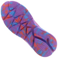 Tênis Bouts Sense 6516C - Infantil - Foto 10