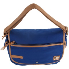 Bolsa Paul Frank Blaze Transver - Foto 4
