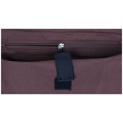 Bolsa Paul Frank Blaze Transver - Foto 8