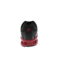 Tênis Fila Visione - Masculino - Foto 7
