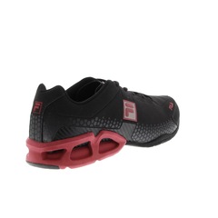 Tênis Fila Visione - Masculino - Foto 8
