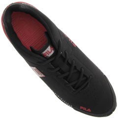 Tênis Fila Visione - Masculino - Foto 9