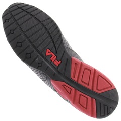 Tênis Fila Visione - Masculino - Foto 10