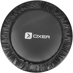 Trampolim Jump Oxer ECX38 - 32 Molas - Diâmetro 95cm - Foto 3